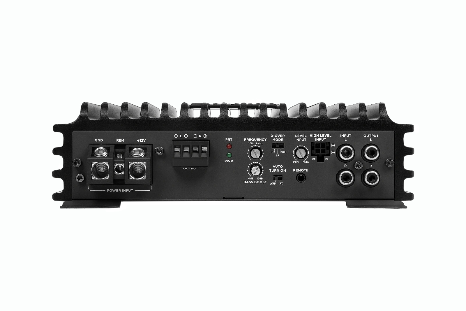 Ural | УРАЛ TTZ 2.200 |  | превью 3