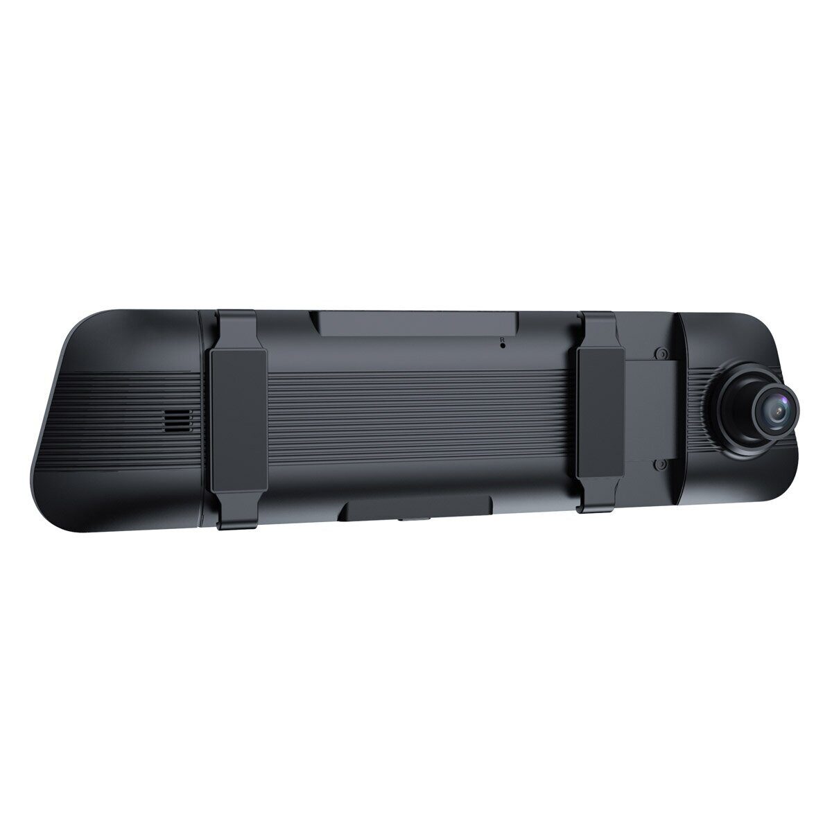 Eplutus | D90 | Зеркало 2 камеры, Full HD1920x1080, 170гр.,Wi-Fi 10.0" экран | 3