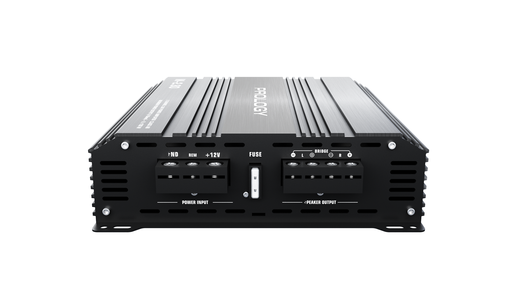 Prology | M-2.80 | | 3