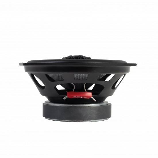 Vibe | PULSE69-V3 | 6*9", 3 полосные, 100/300 Вт RMS | 4