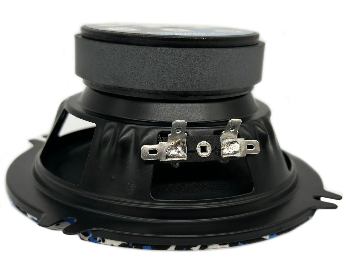 Crystal Car Audio | MR-50 | | 2