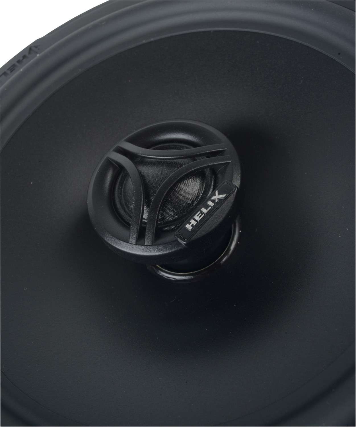 Helix | CB C165.2-S3 | коаксиальная акуст., 6.5", 80/120Watts, 3Om | превью 3