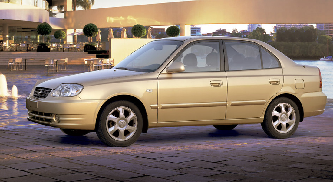 Garant | Block Lux (320) Audi A4 (94-02), A6 (97-04), HYUNDAI ACCENT(2004-2012) | блокиратор руля | 2