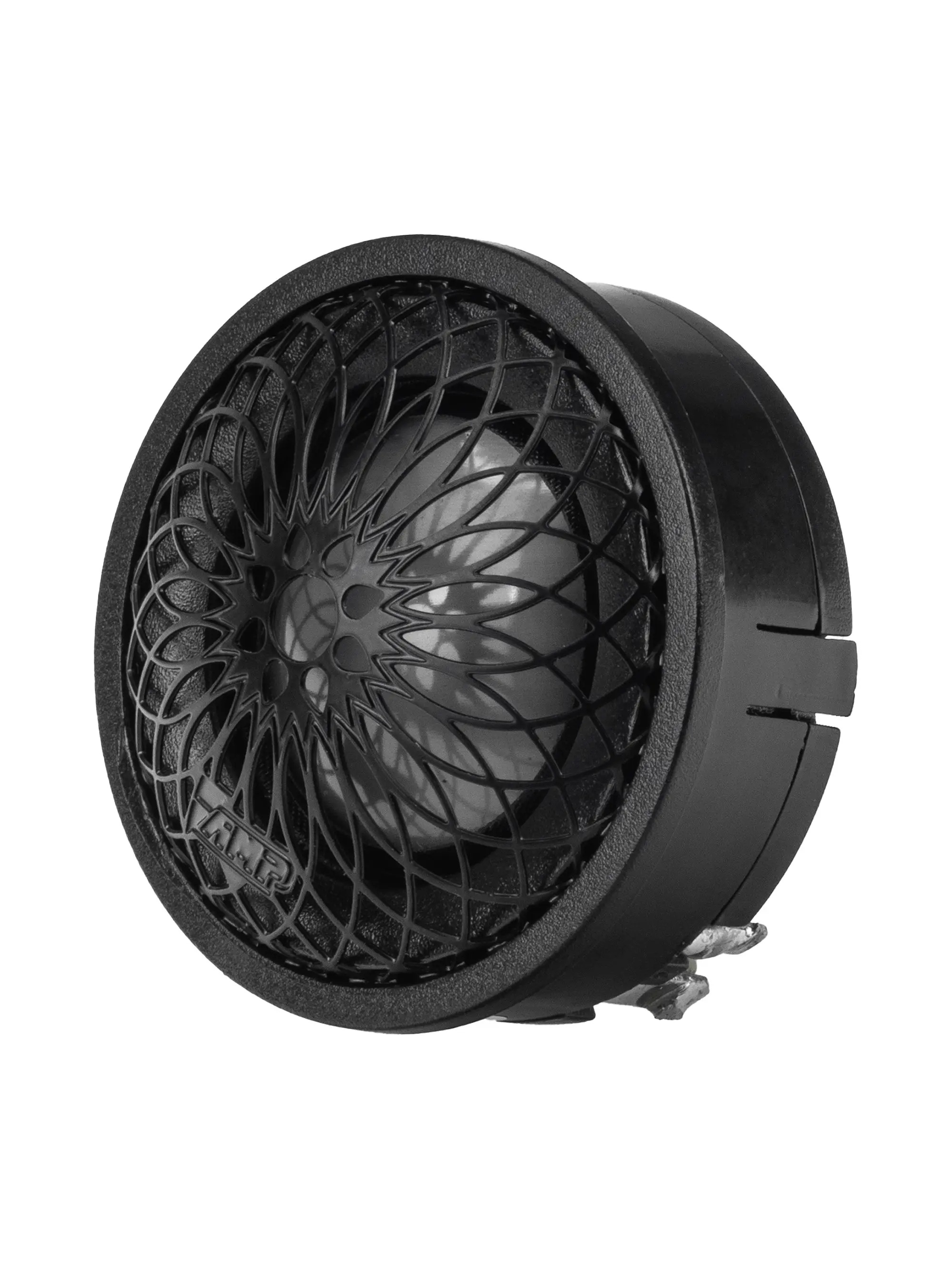 AMP | PRO X TW15 Titanium | 43.5м ТВИТЕР ТИТАН с конденсатором 25Вт/50Вт ПАРА | превью 3