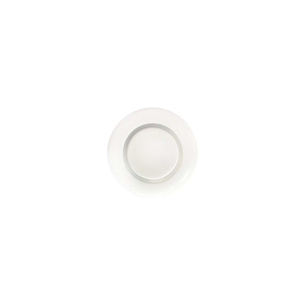 Parkmaster | 49U-4-A-White | УНИВЕРСАЛЬНЫЙ LED-индикатор, функция,звуковое и голосовое | 4