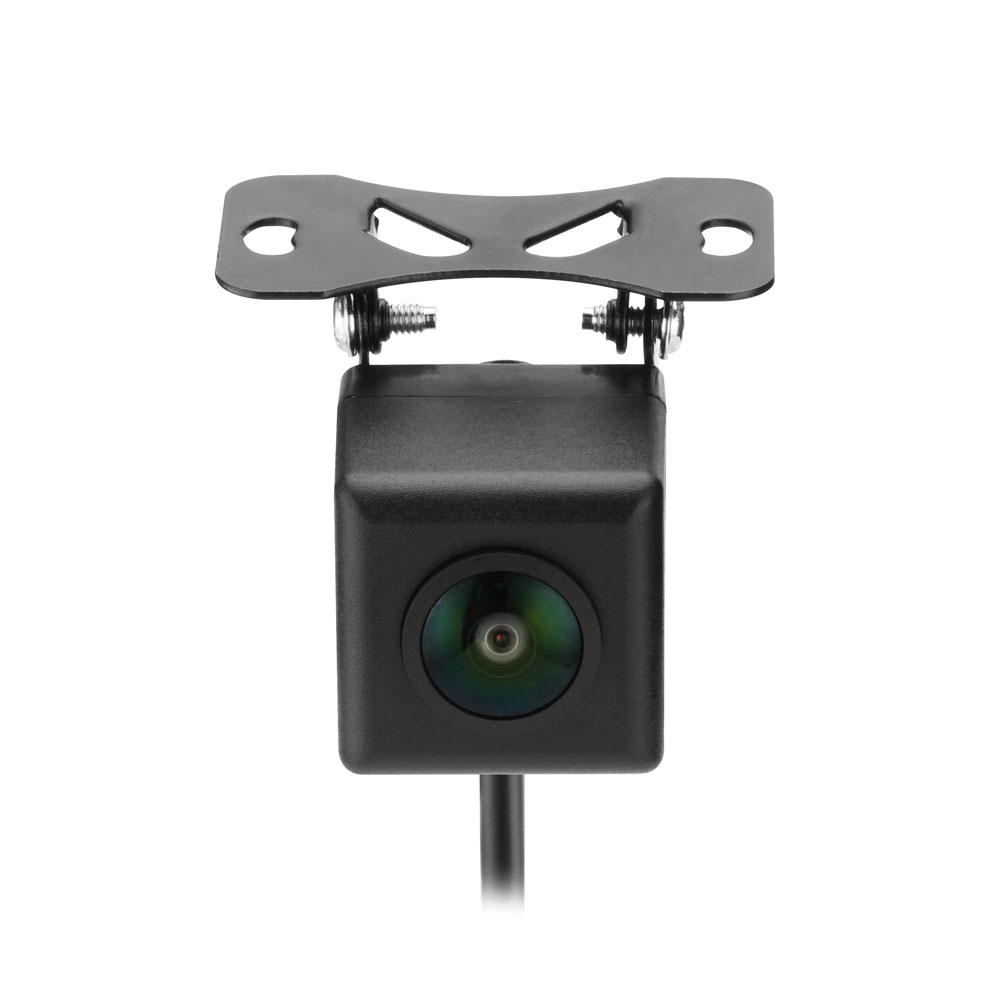 Aspect | RC-8D | AHD/1280*720/угол обзора 170,IP68, под площадку  | превью 2