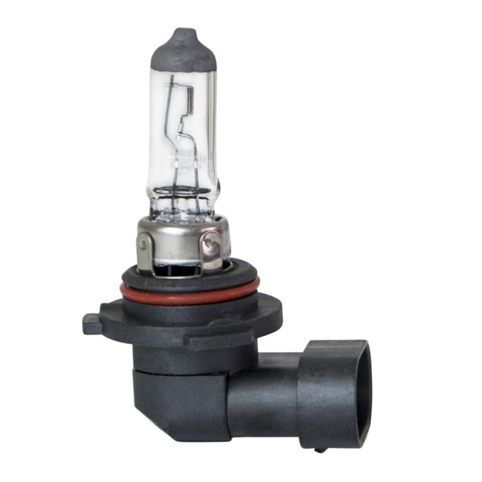 SVS | HB4 0200010000 Halogen | Лампа HB4 12V 55W +30% 1шт. | 2