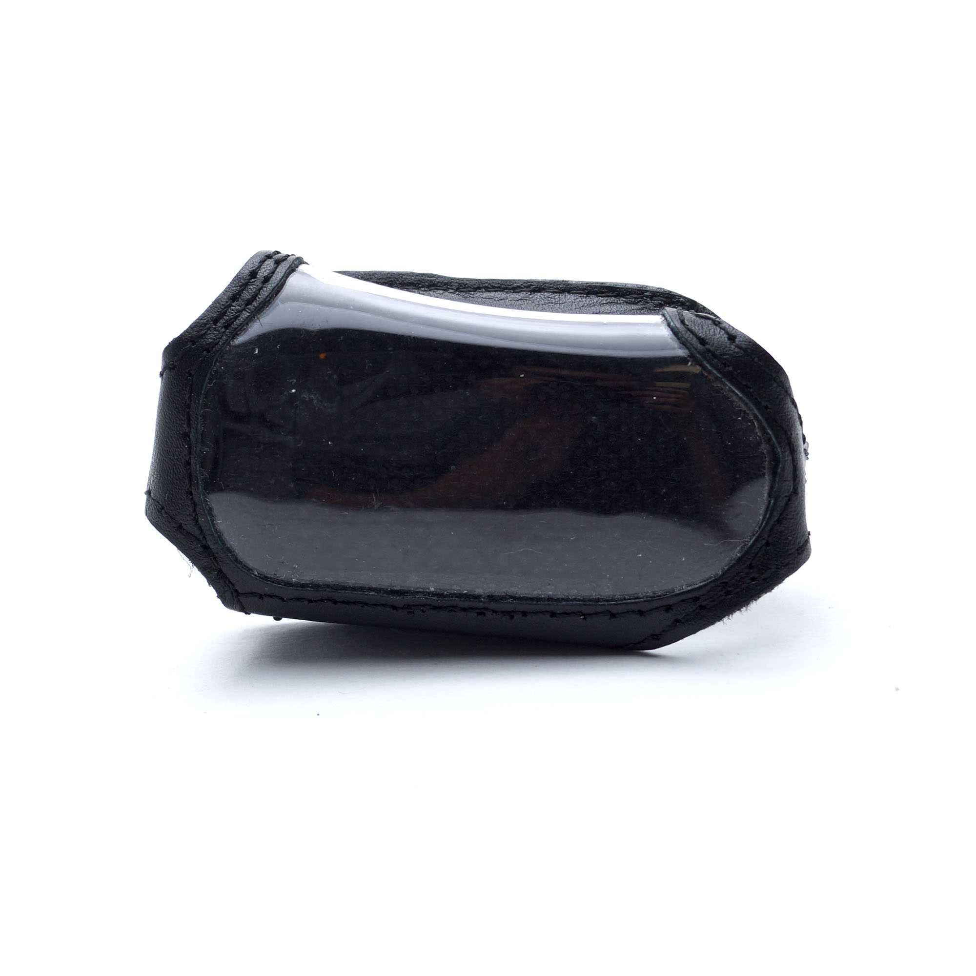 Чехол | Aligator  | C 500 | кобура кожа | превью 1