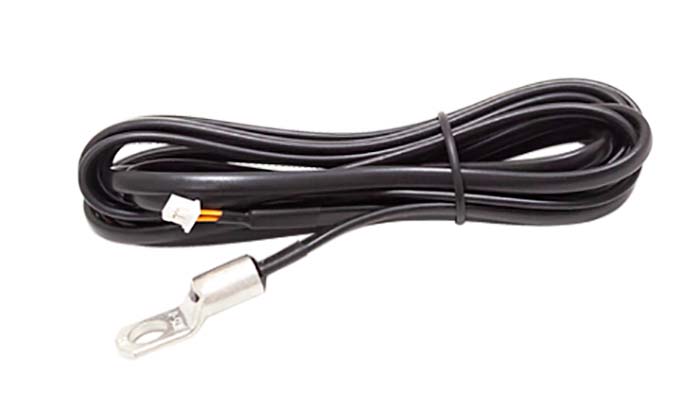 StarLine | S97 LTE/GPS   |  | 6