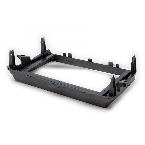 CARAV | 22-505 | рамка 9" для Toyota Corolla 2007-2013 | 2