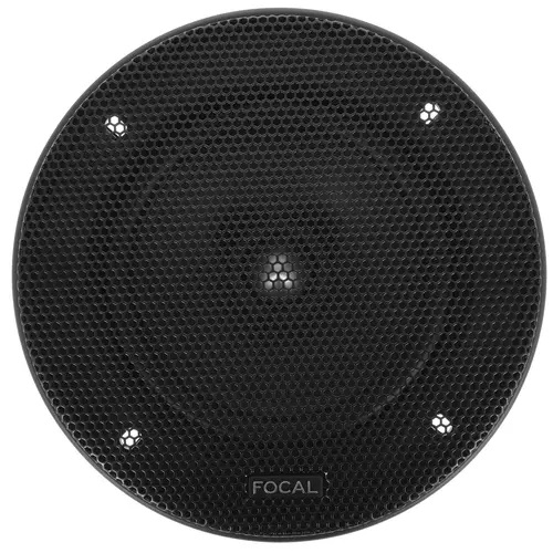 Focal | RSE-130 | Серия Auditor-2017. Двухкомпонентная акустика 13 см. 60 Вт, 60 Гц-21 кГц. | превью 2