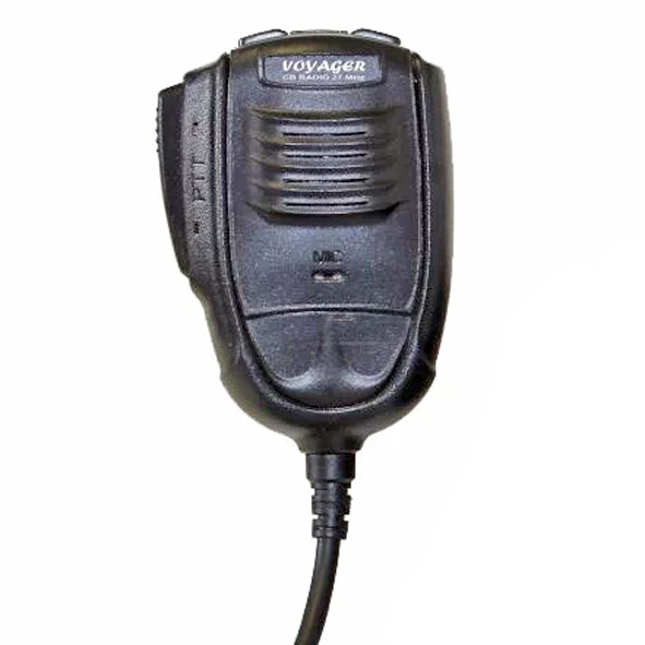 Optim | Тангента OPTIM-Voyager | к радиостанциям OPTIM-Voyager | 1