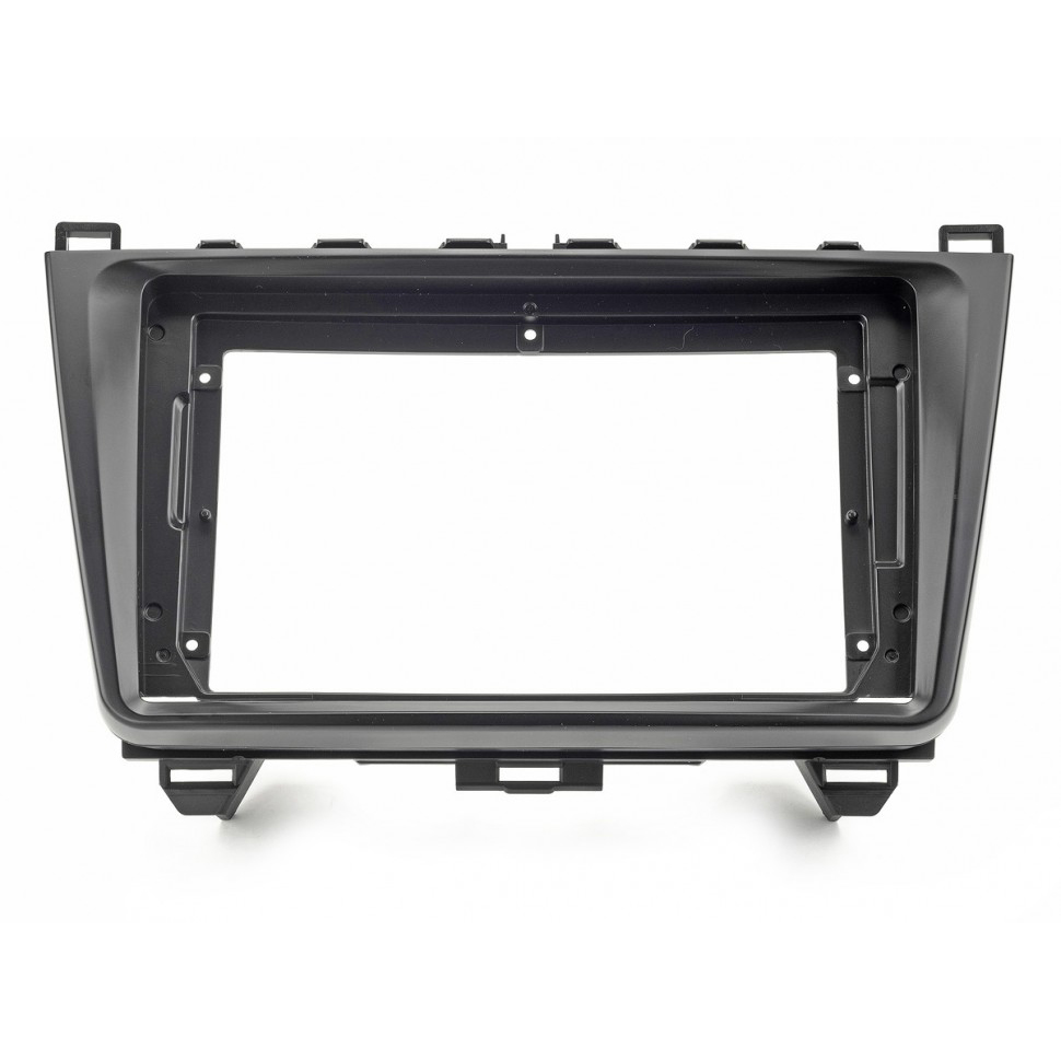 Incar | RMZ-FC425 | Рамка магнитолы 9"  Mazda6 2008-2012 | превью 1