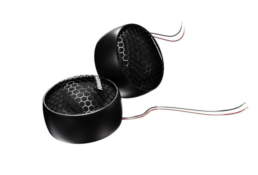 Prology | RX-25T KRAKEN | | превью 1