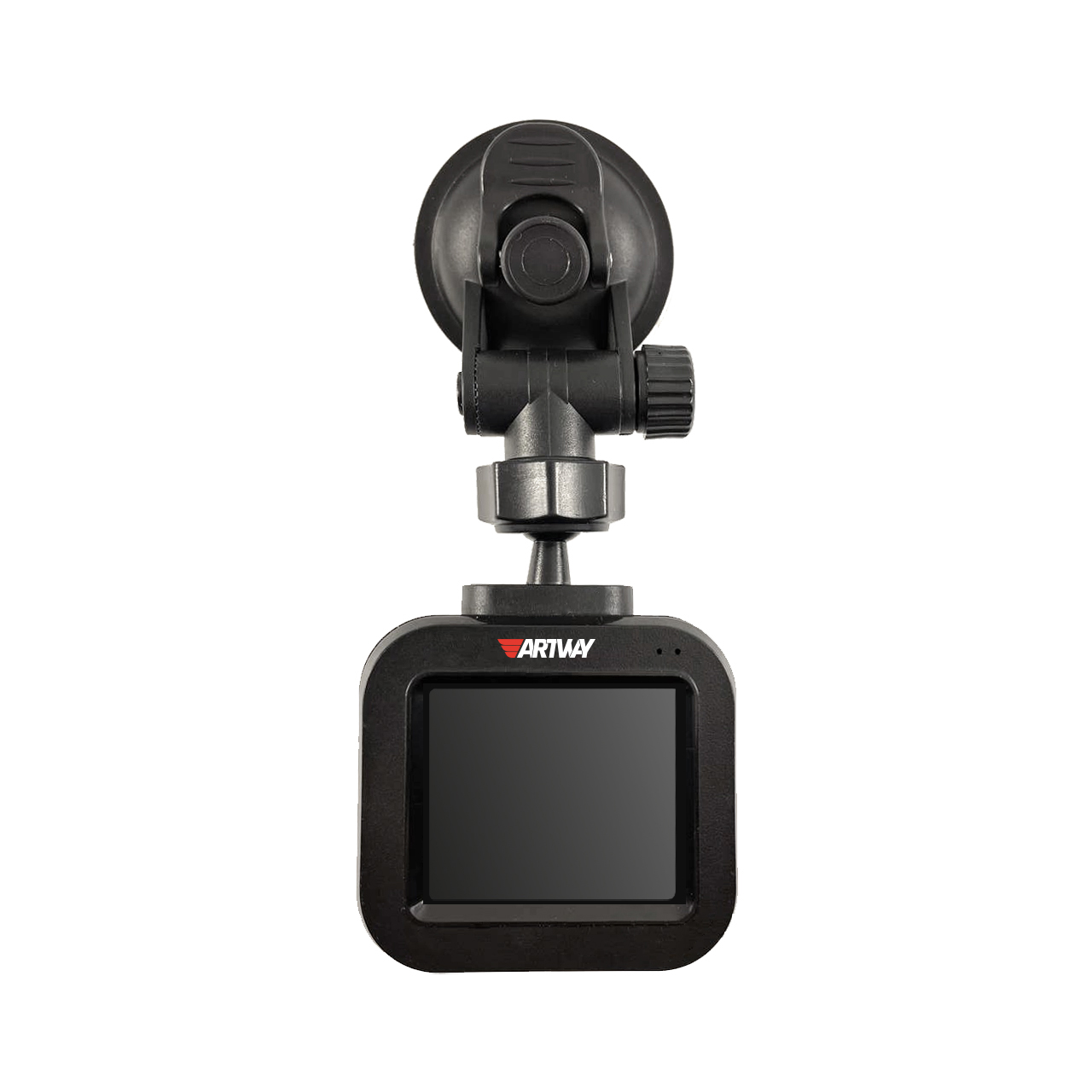 ARTWAY | AV-407  WiFi  | FHD, 6 стеклянных линз превью 2