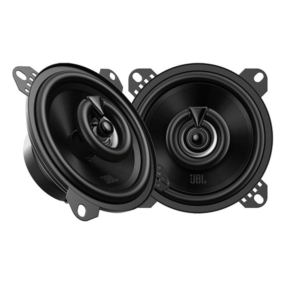 JBL | STAGE2 45F |  | превью 1