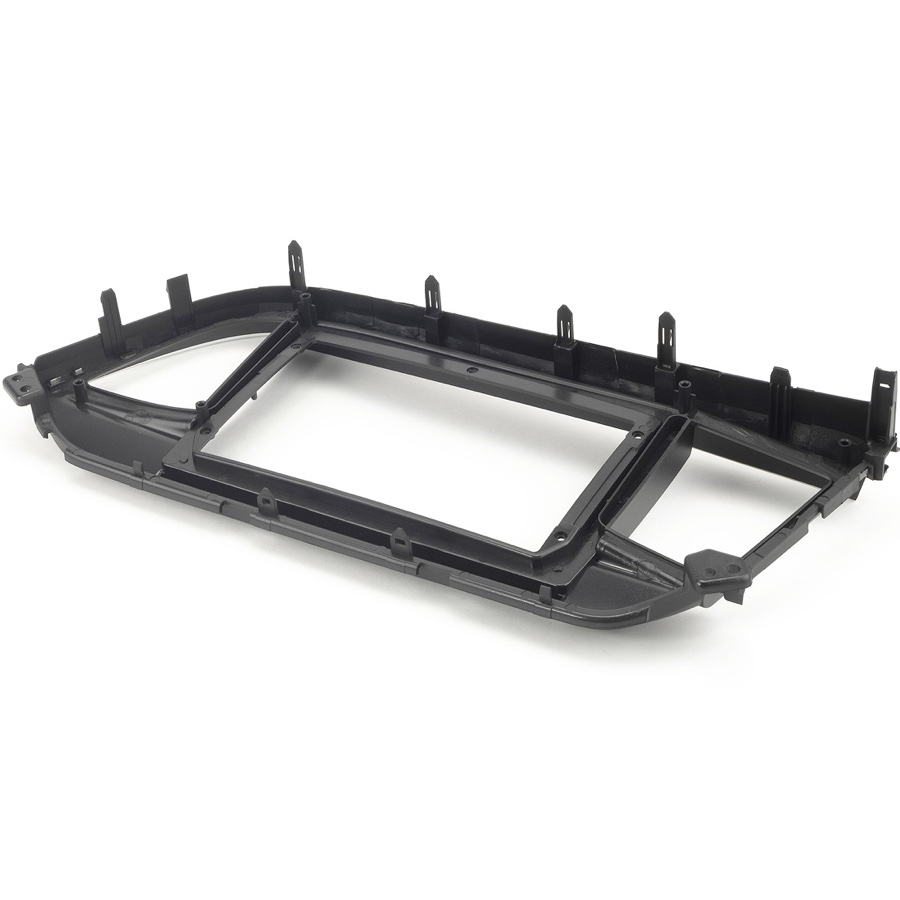 Incar | RHY-FC320 | 9" рамка Hyundai Elantra 2019 +| превью 2