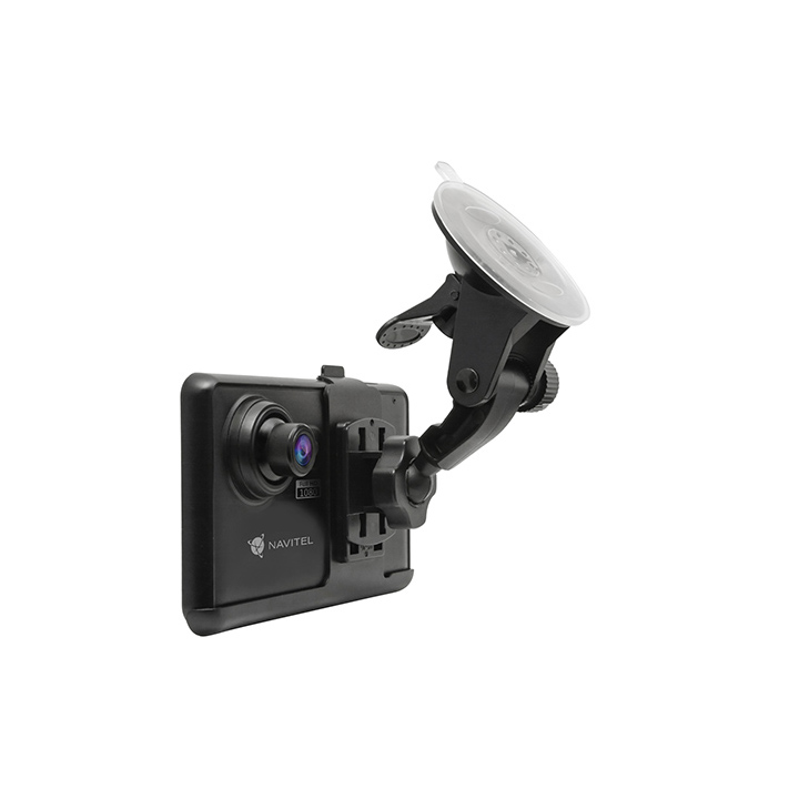 NAVITEL | RE900  2-в-1| Android, 1080 FHD 1920x1080P 30 к/с  microSD до 64Гб | превью 3