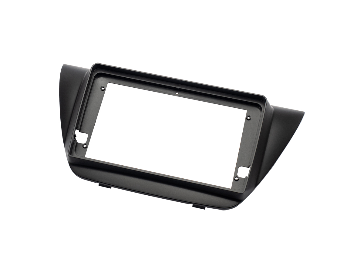 AurA | AFX-MT92 | Рамка 9" для Mitsubishi Lancer IХ (2000-2010) | превью 1