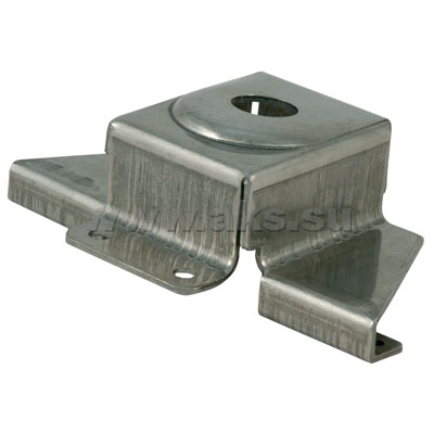 Optim | TS-64 | крепление на багажник для антенны | превью 3