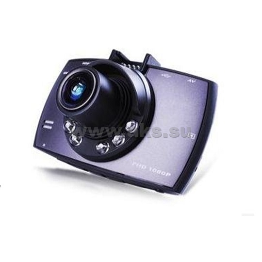 Prestige | 700 | SUPER FullHD,30 к/сек, экр 3", Ambarella A7LA50, 170гр | превью 1