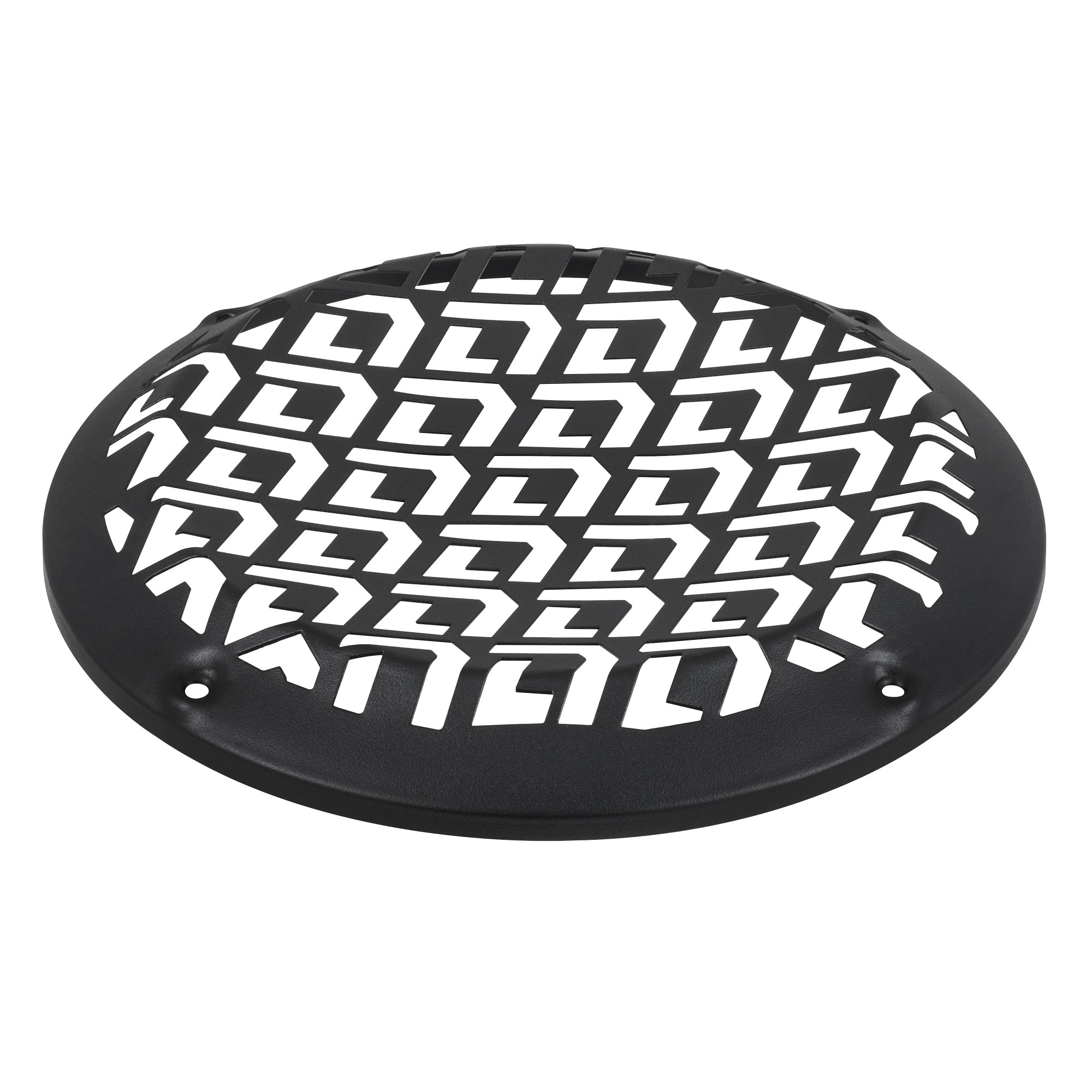 DL Audio | Gryphon Pro 200 Grill Black | Защитная сетка | превью 2