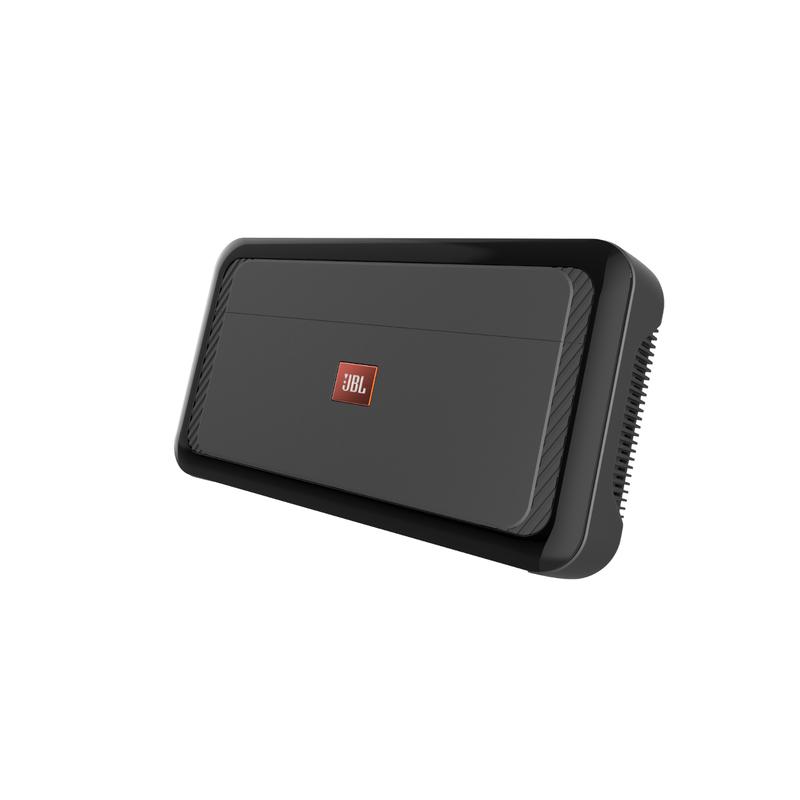 JBL | CLUB A754 | | 1