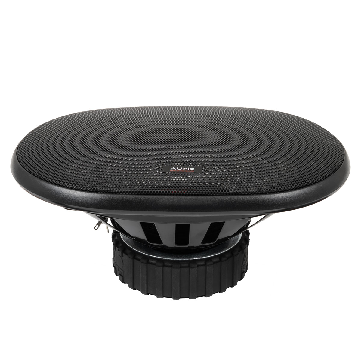 Audio System | AUS-R609EVO2 | Компонентная R-Series, 6х9", 2 полосы, RMS/MAX 130/260 Вт  | превью 3