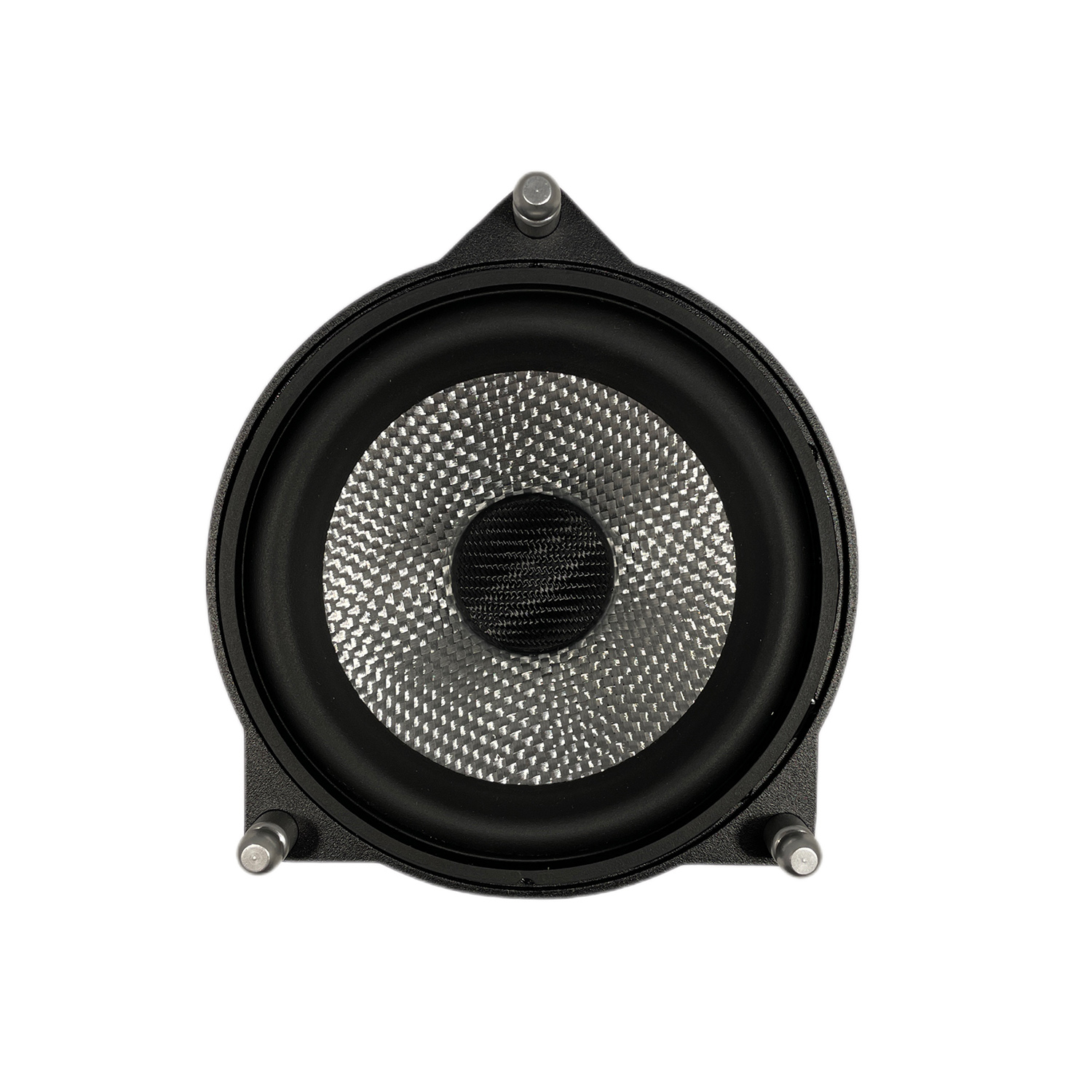 AMP by A.Vakhtin | SMTA-100МВ | Сч/Вч динамики для MB C/E серии | 2