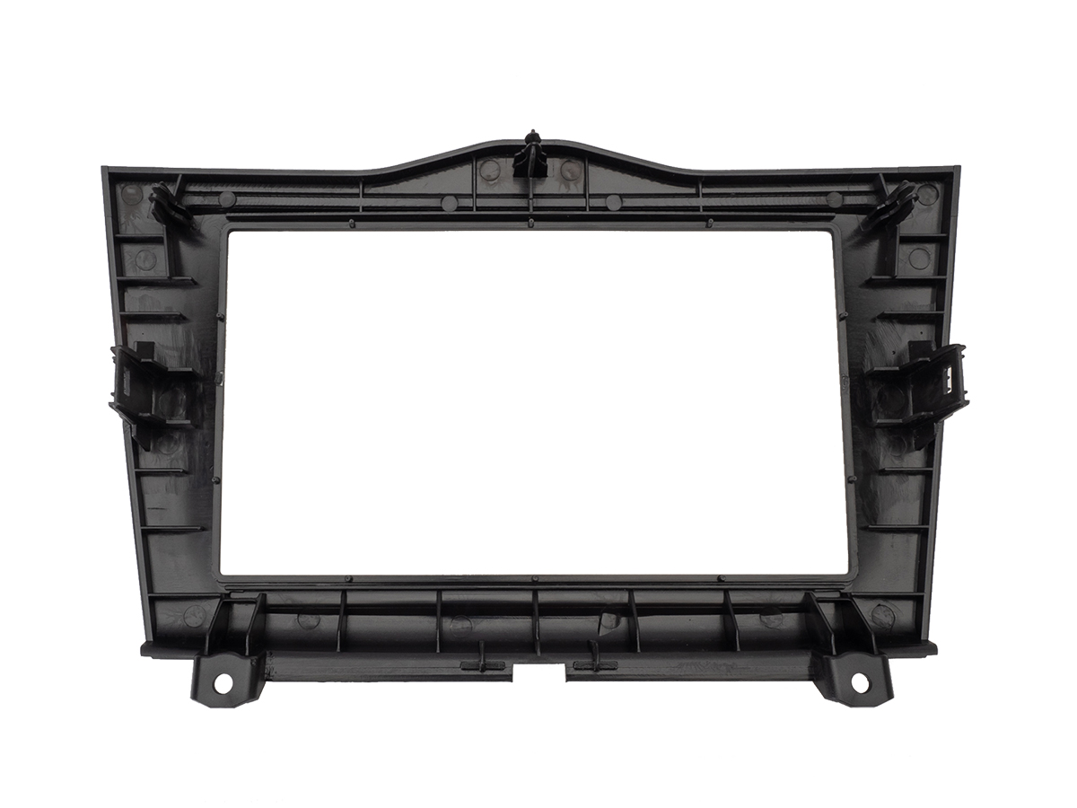 AurA | AFA-LA04 | 2 DIN, LADA GRANTA 2018+ | превью 3