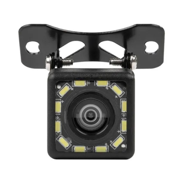 Aspect | RC-412C | 720*480/угол обзора 170,IP68, 12светодиодов | превью 1