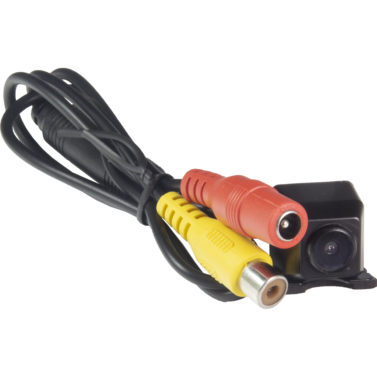 AMP | LC-03 | видеокамера,680х480, 0.2lux, линии, IP67,  NTSC, 130 гр. | превью 1