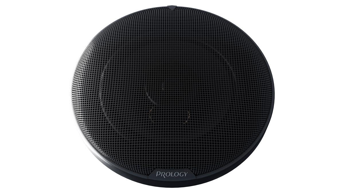 Prology | CX-130 | | 5