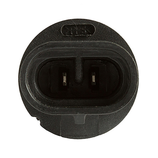 MTF | Titanium H27 | 12V 27W (880) комплект ламп накаливания, 4300К | превью 2