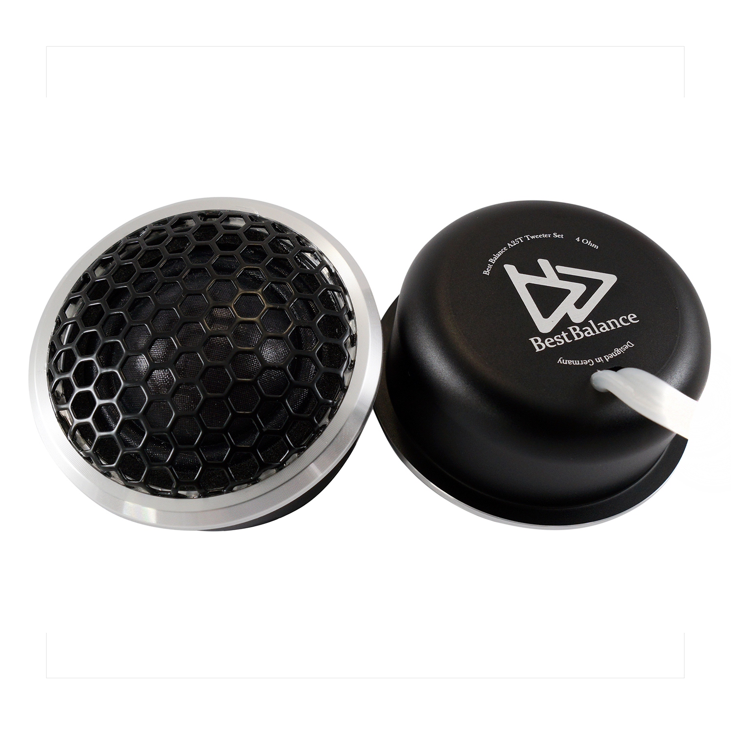 BEST BALANCE | A25T |   | превью 2