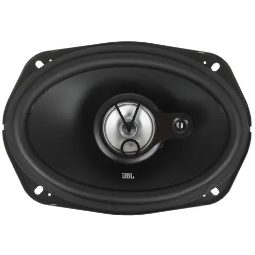 JBL | STAGE1 9631  | (  6"x9" , 3-пол.,  3 Ом, MAX 225 Вт, RMS 75 Вт, 40 - 20 000 Гц, 93 Дб | превью 3