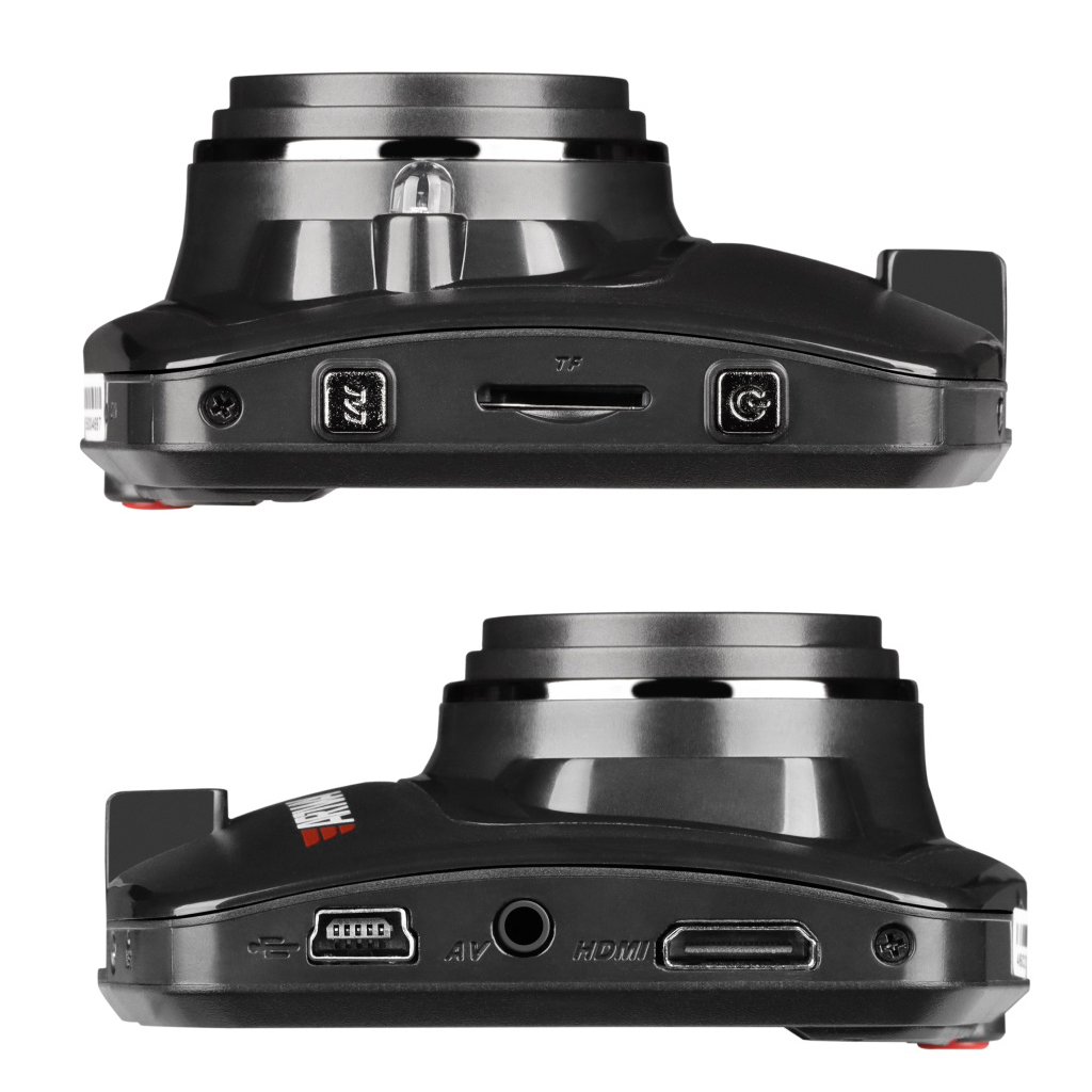 ARTWAY | AV-510| FullHD, 2" угол обзора 120" | превью 3