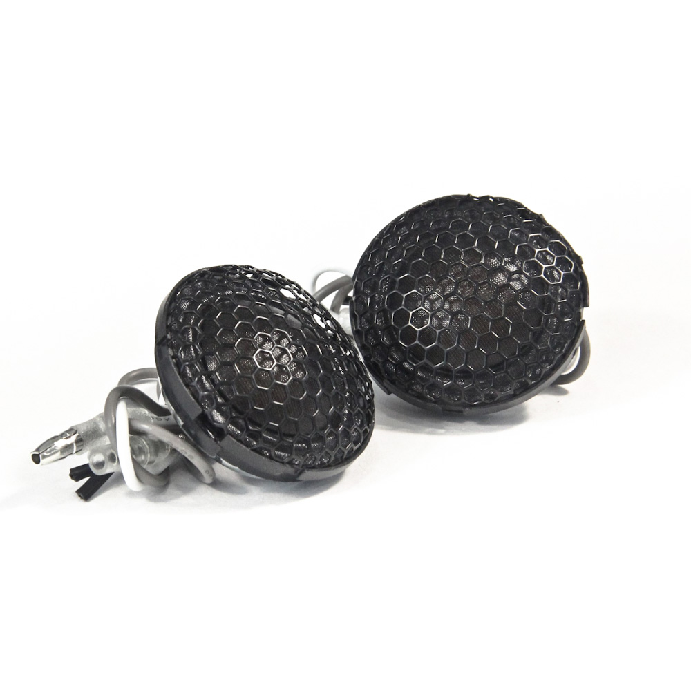 HELLION | TWB-25 | ТВИТЕР | 1