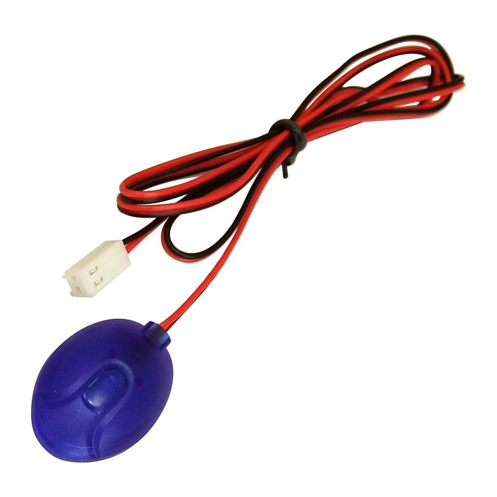 CENTURION | 06 BT | BT , силовые выходы управления ц.з. | 6