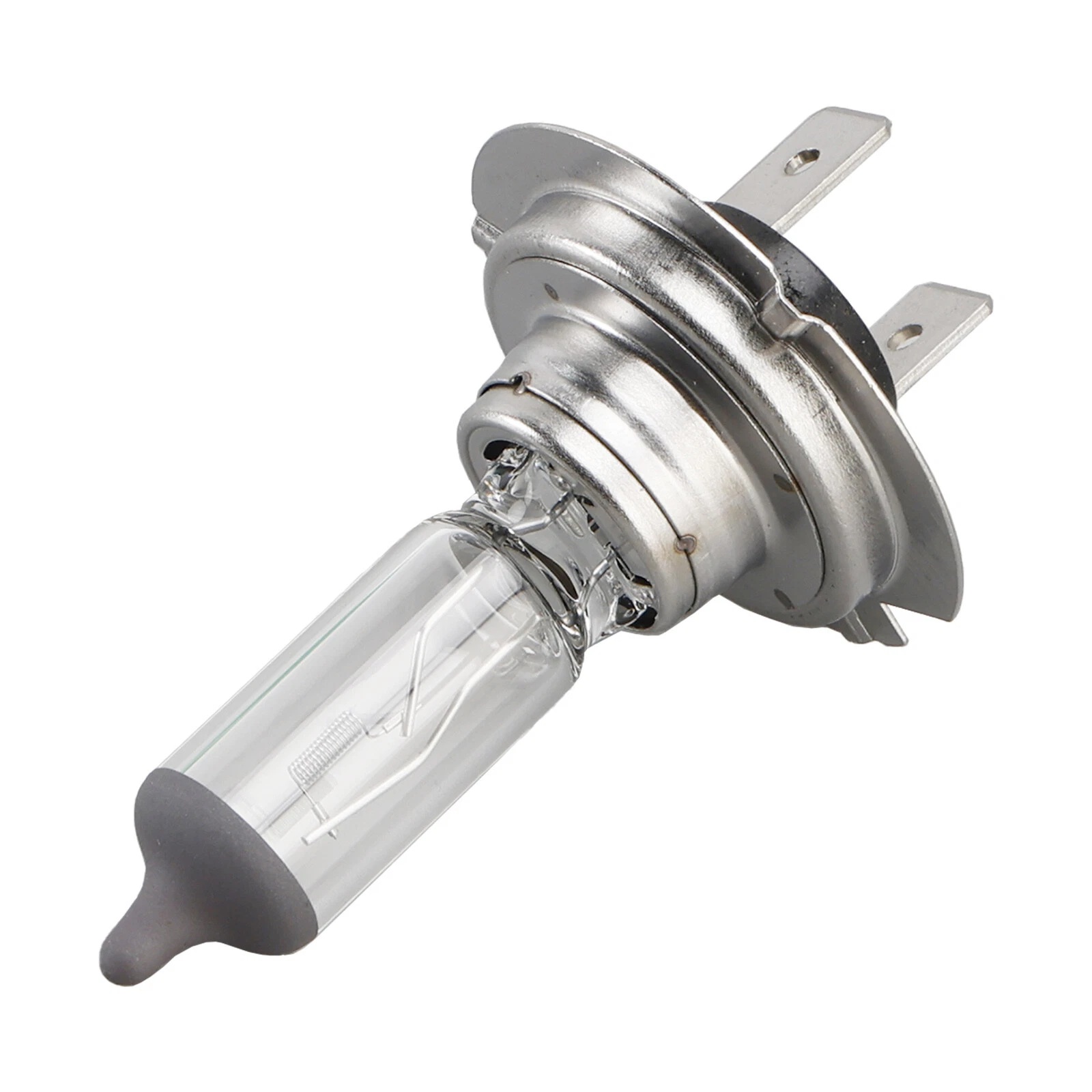 OSRAM | H7 64210L | LONG LIFE Halogen | Лампа H7 12V 55W  | превью 3