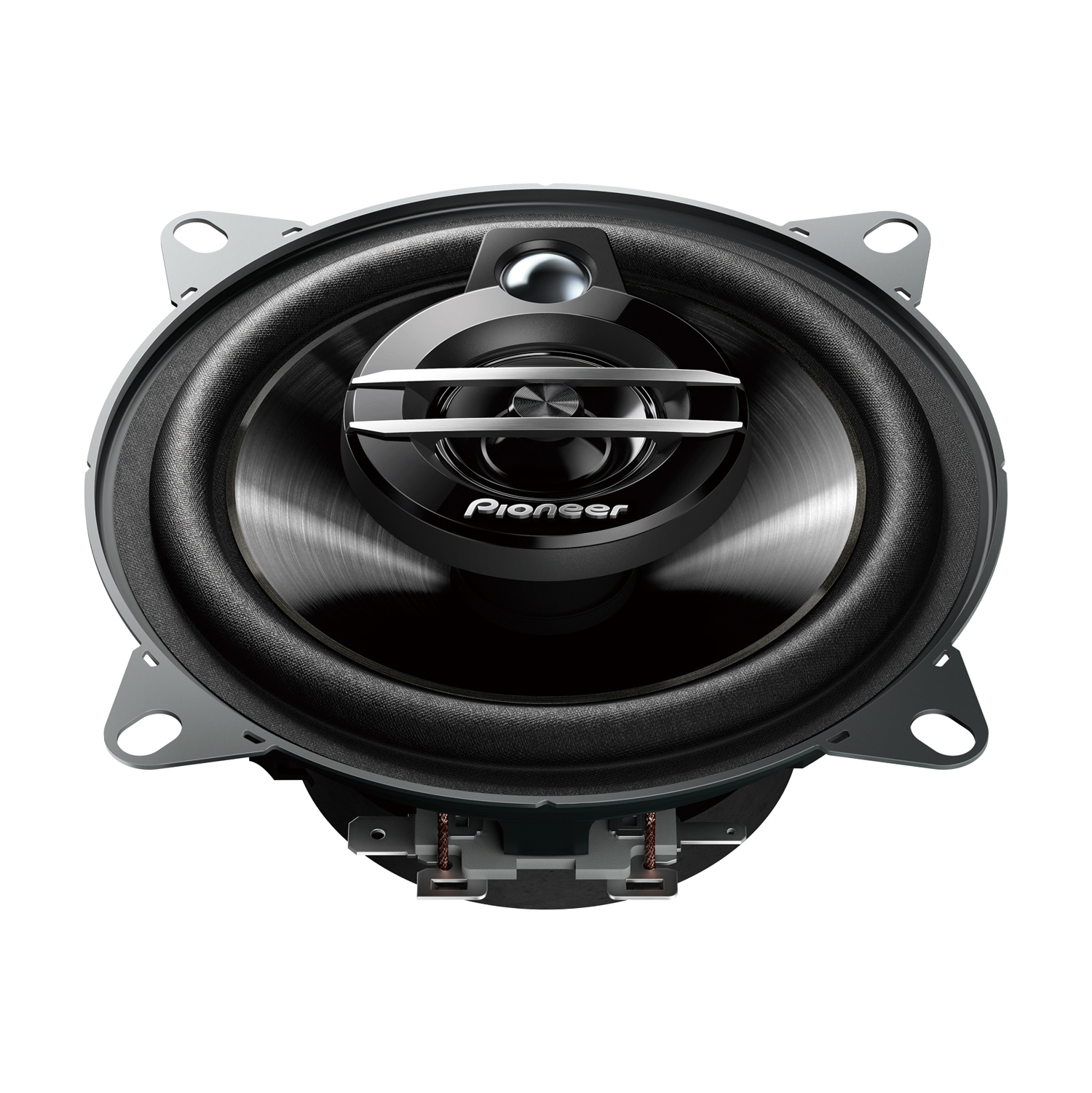 Pioneer | TS-G1030S | | 2