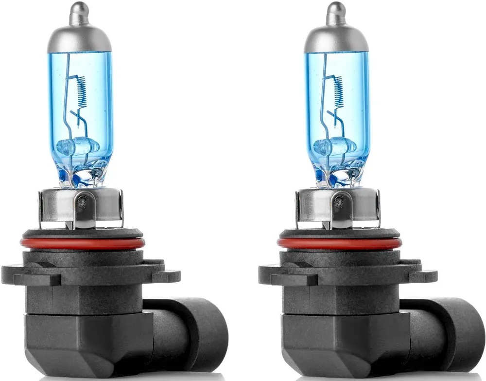 ClearLight | WhiteLight HB4 | 12V-55W Блистер 2 штуки | превью 2