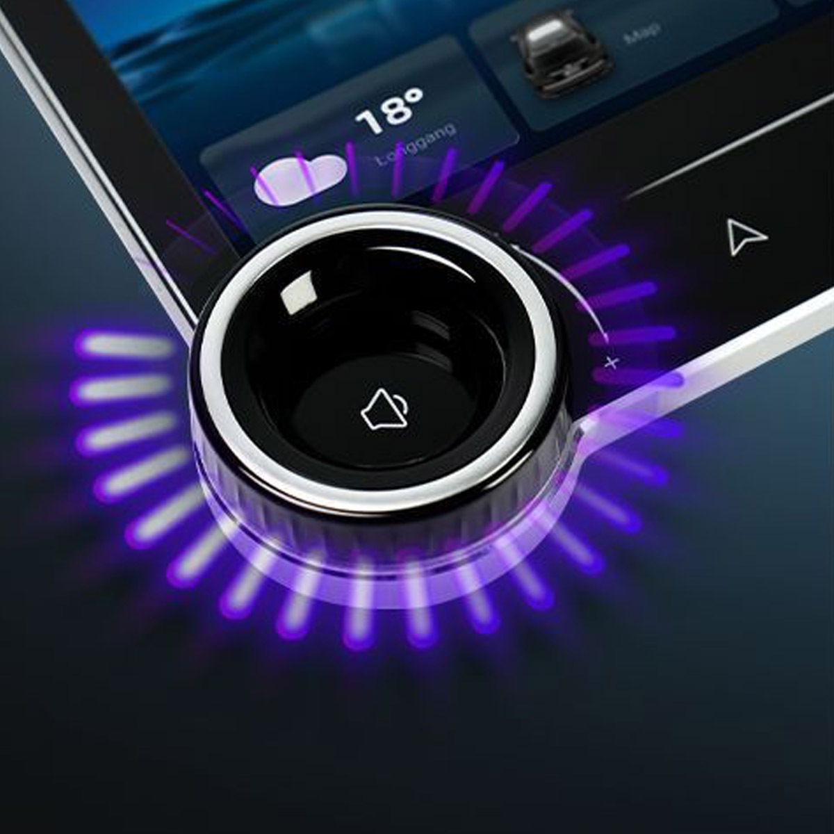 Eplutus| CA102 | 4-64 10", ANDROID 10, . BT, GPS  Wi-Fi | 4