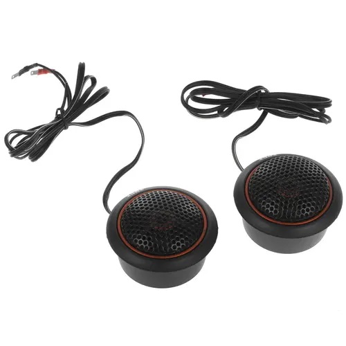 Edge | EDST215C-E6 | 5" (13cm), компонентная, 50/120 Вт,  | превью 3