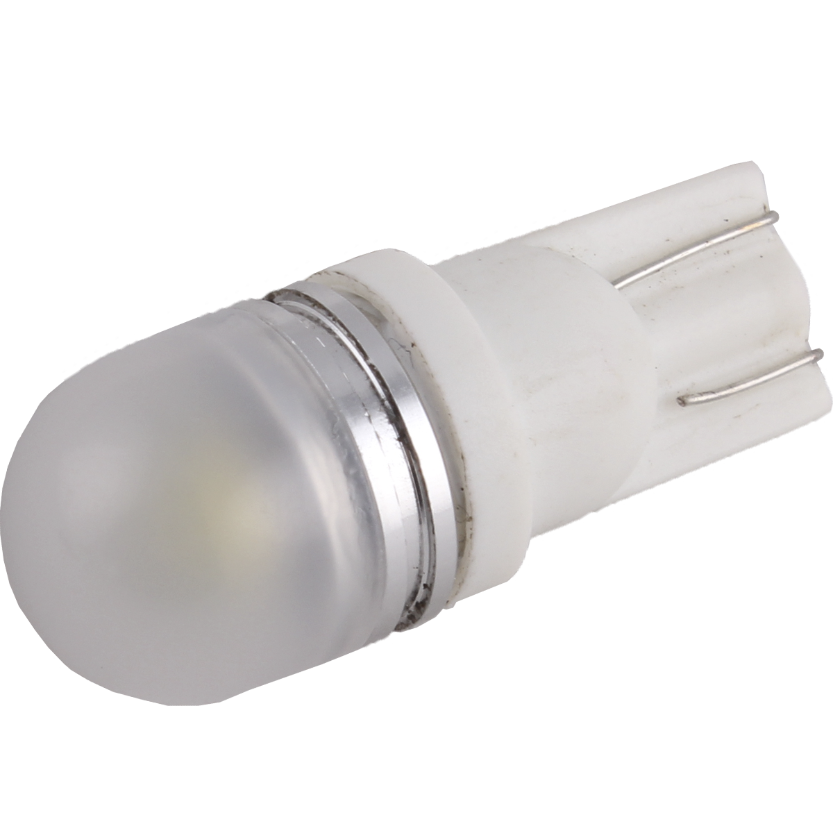 AMP |  360 StandartBright | T10 W5W 12V Диодная лампа без цоколя  , 120Lm ,6000K, 1Вт  уп.2шт | превью 2