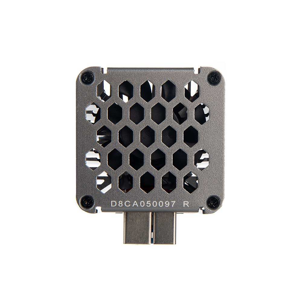 MTF | DPD8S6 | Cyber Light Светодиодные лампы D8S 6000K к-т 2 штуки | 3