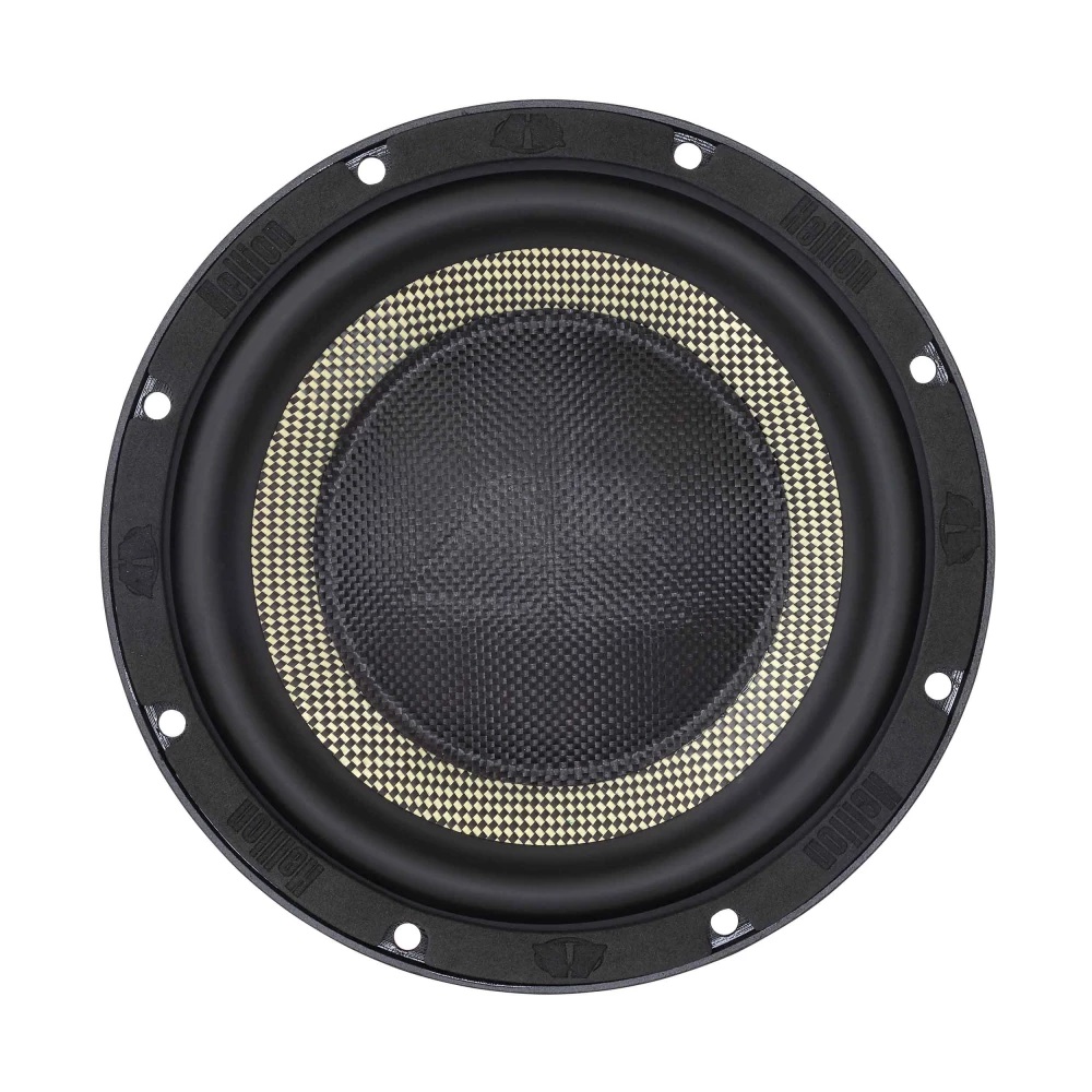 HELLION | Symphony MBS-8 |   | превью 2