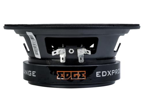 Edge | ED-PRO6P-E9 | 6.5" (16cm), ПАРА, 150/300 Вт,4 Ом  | превью 3