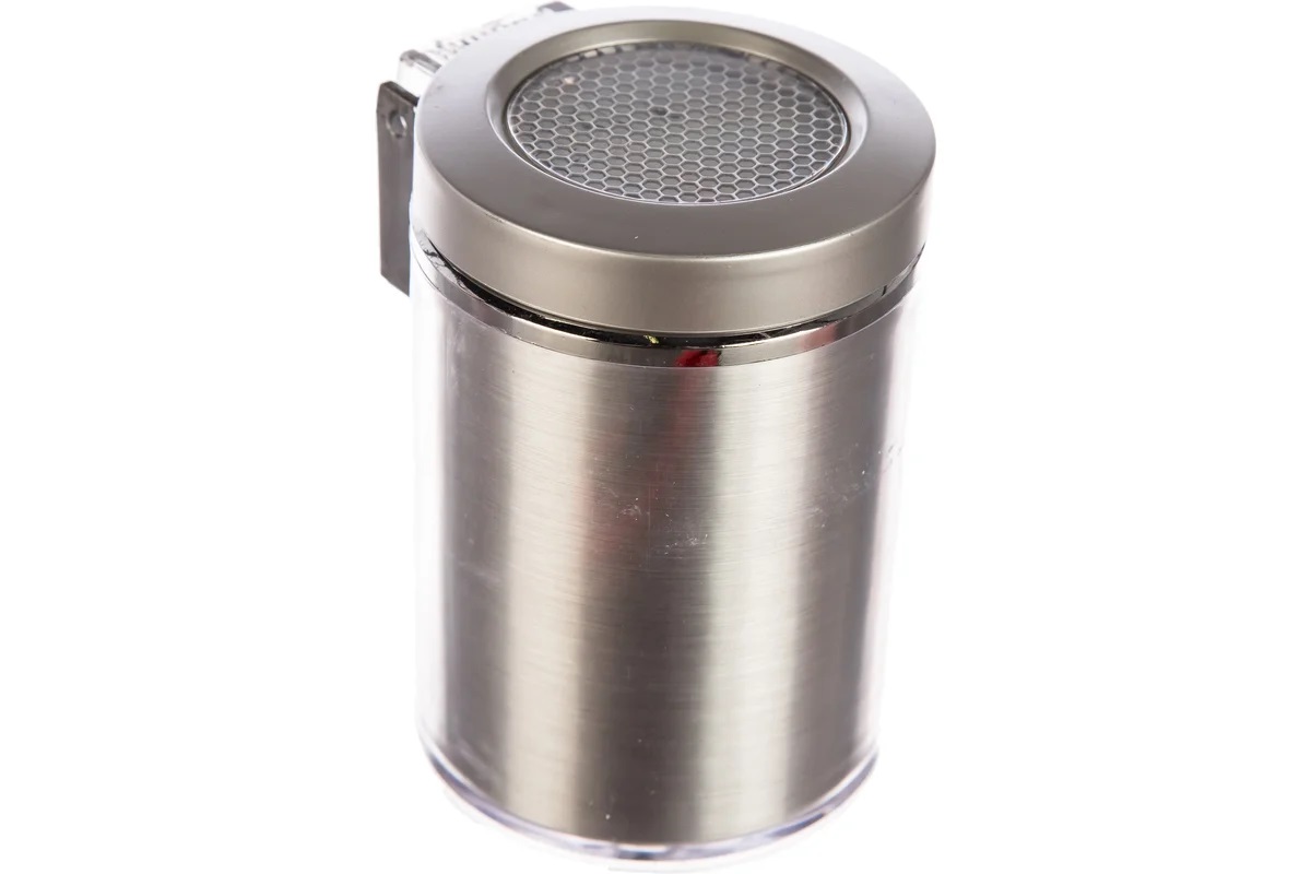 KOTO | CKP-111| Пепельница с подсветкой| 3