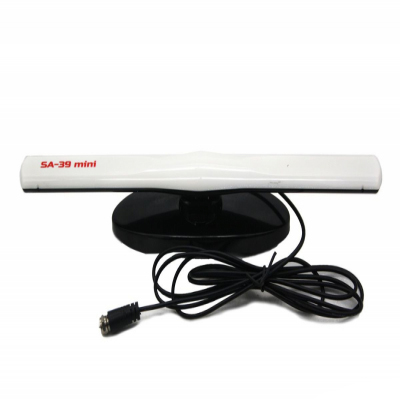 VECTOR| SA-39 mini | Автомобильная TV-антенна | превью 1